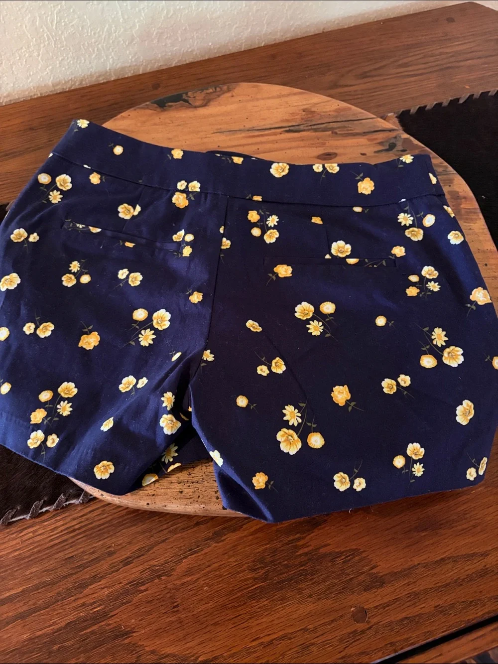 Maison Jules high waist